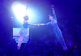 a IMG_0062.jpg